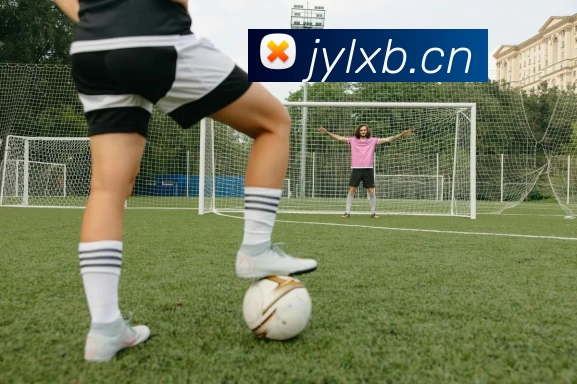 J9九游 - 体验非凡, 共赢每一刻全站App J9九游 - 体验非凡, 共赢每一刻全站App